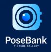 POSE BANK